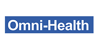 omni-health